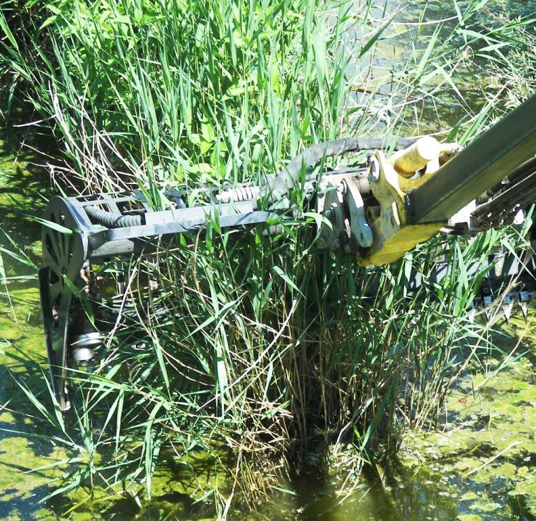 RIVER_BUCKET_02
