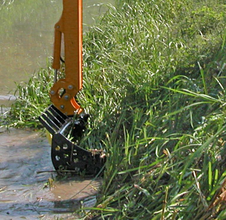 DITCH_BUCKET_02