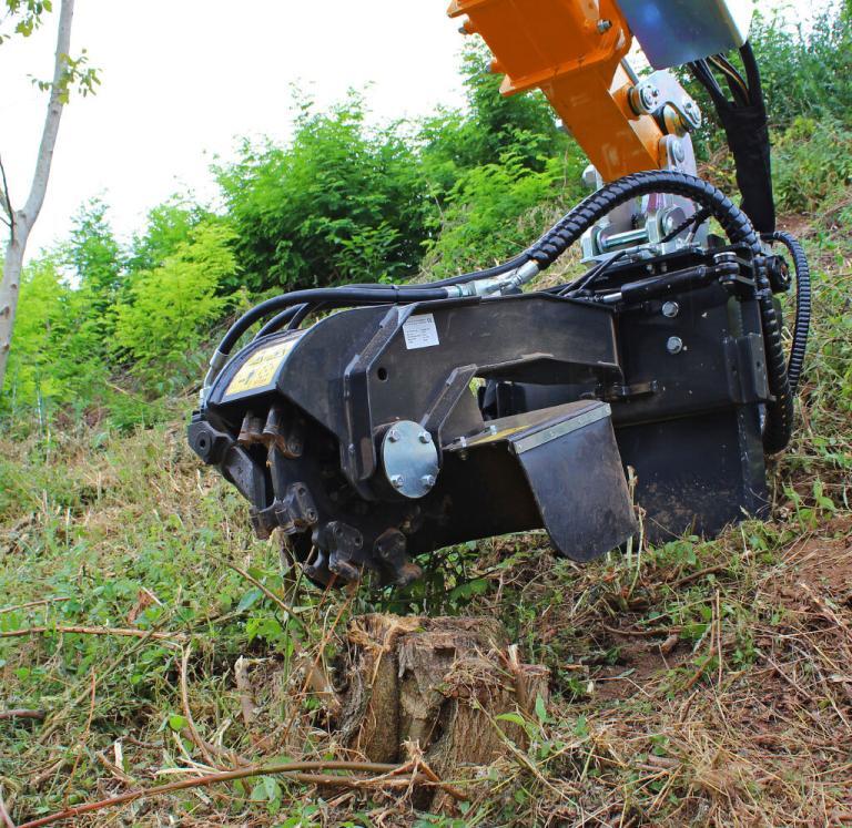 STUMP_GRINDER_02