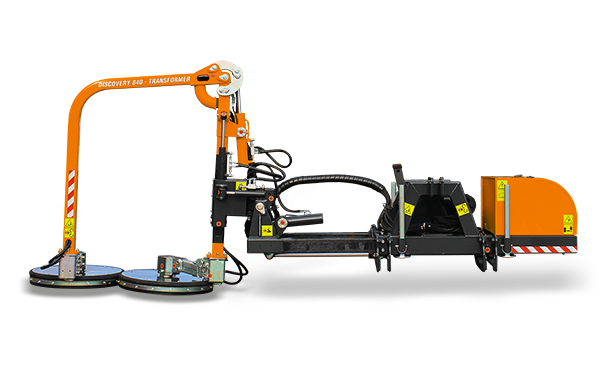 RAIBER_TRANSFORMER_840_01