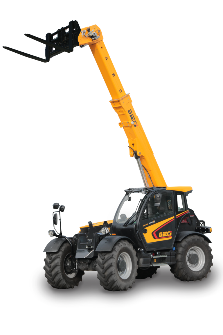 AGRI_MAX_65.8_POWER_X2_01