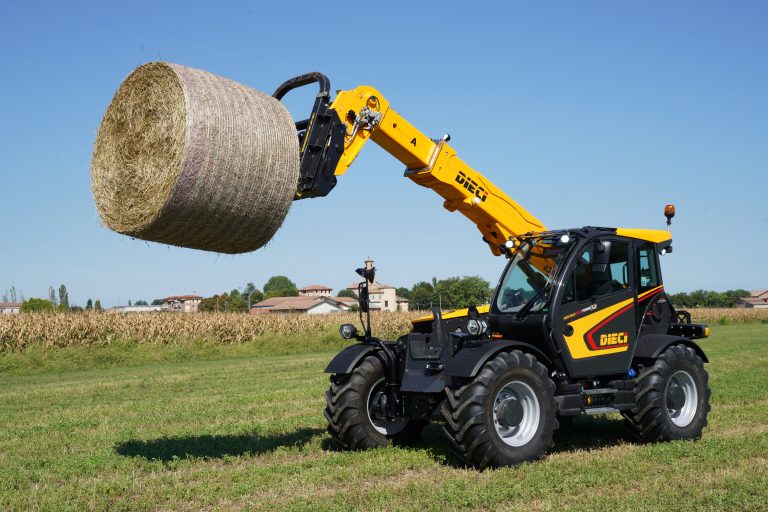 AGRI_MAX_65.8_POWER_X2_02