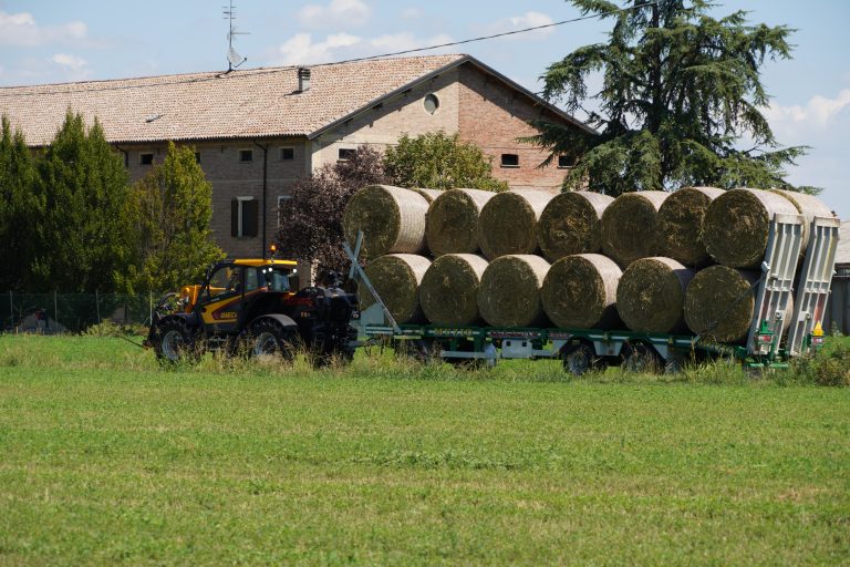 AGRI_MAX_60.9_POWER_X2_02