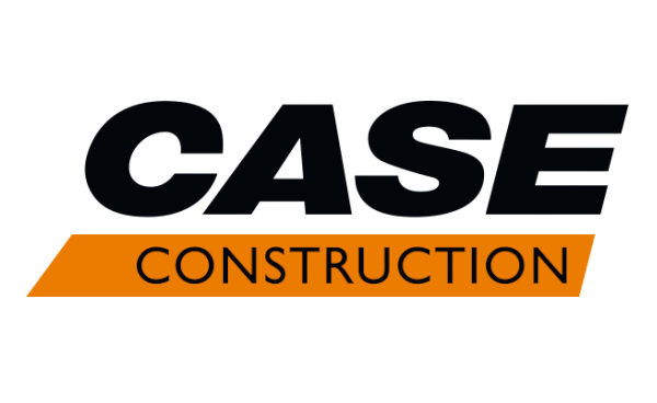 Logo_Case