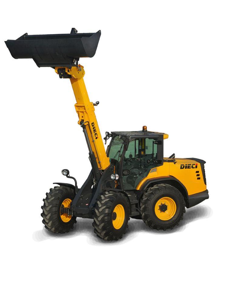 AGRI_PIVOT_T80_02