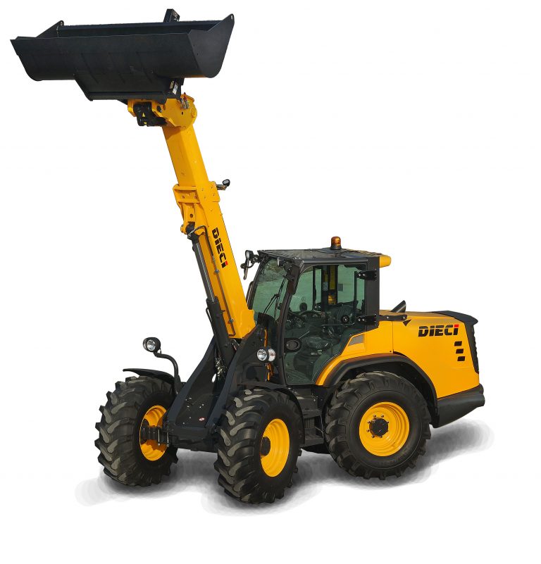 AGRI_PIVOT_T90_01
