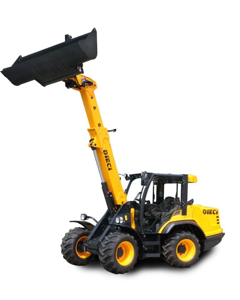 AGRI_PIVOT_T60_01