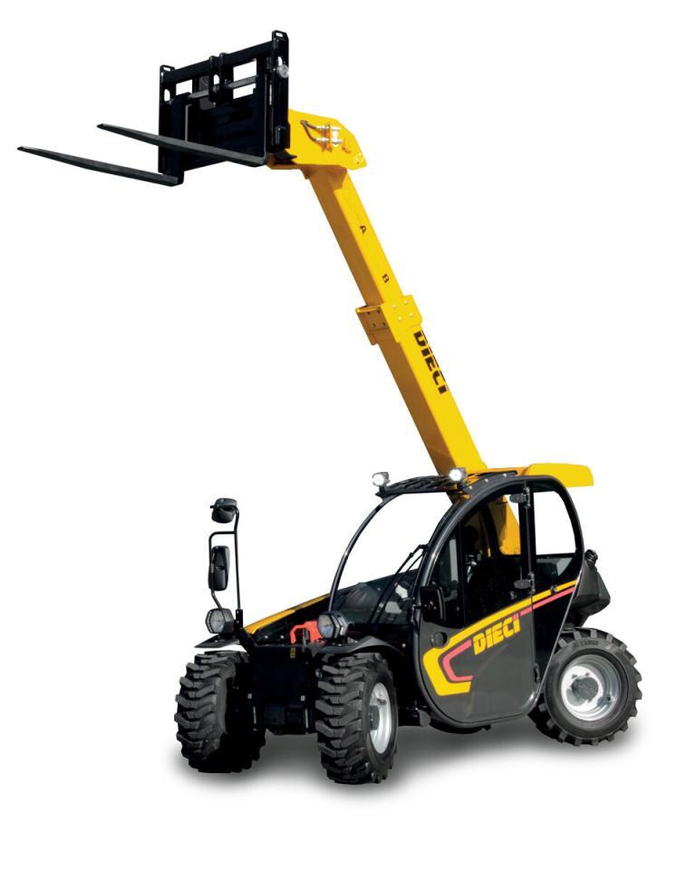 MINI_AGRI_20.4_SMART_01