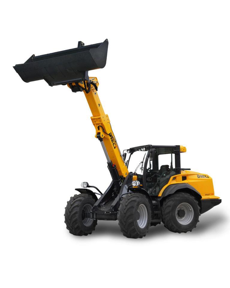 AGRI_PIVOT_T70_01