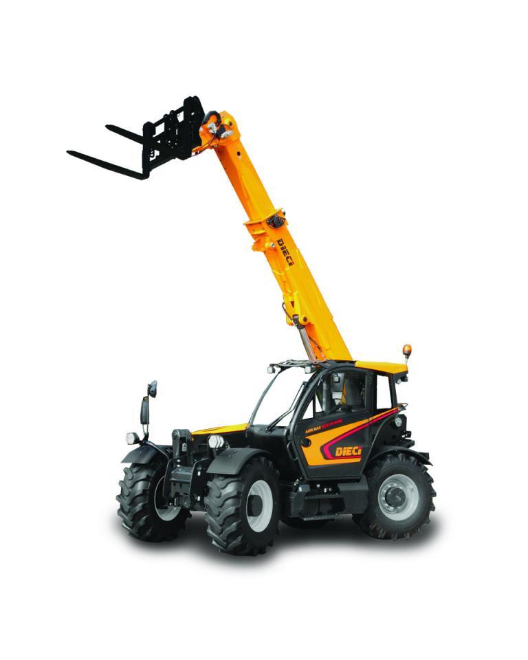 AGRI_MAX_50.8_VS_EVO2_01