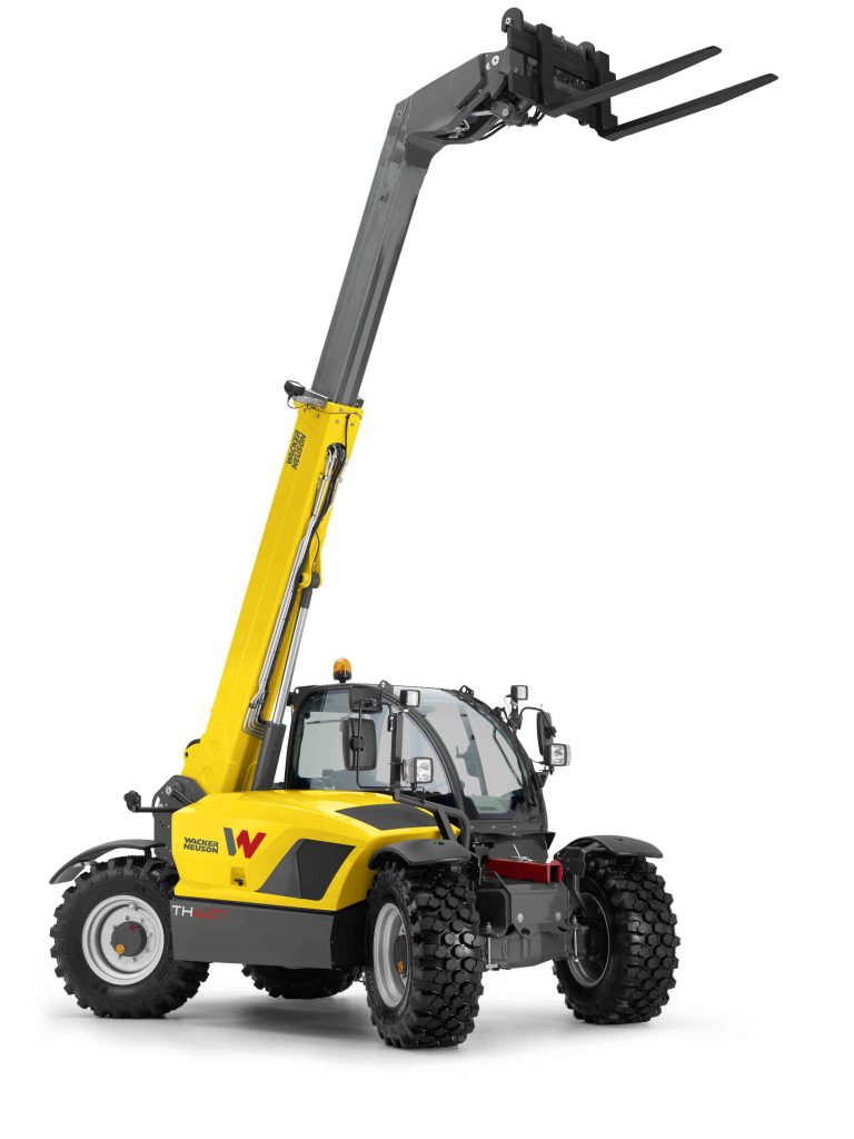 TH627_01