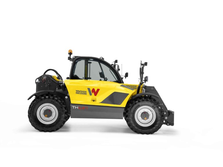 TH627_02