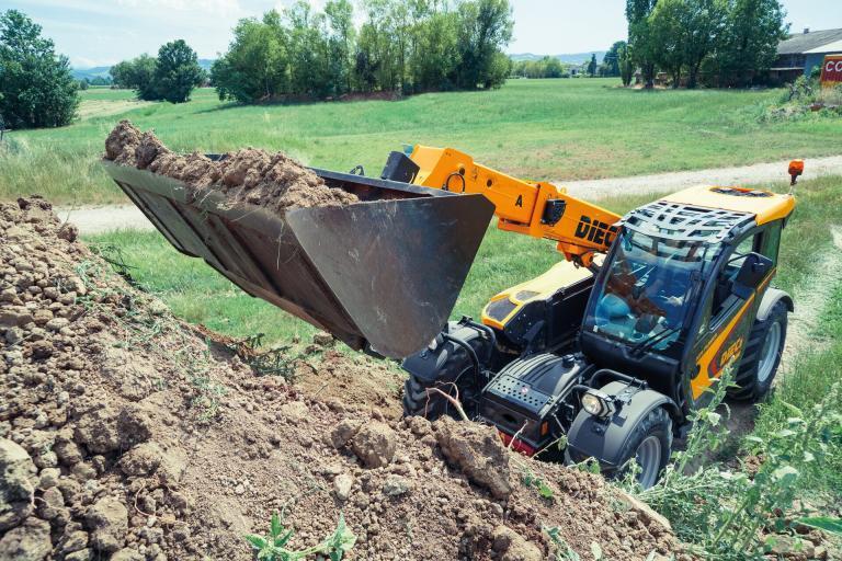 AGRI_FARMER_30.9_GD_01