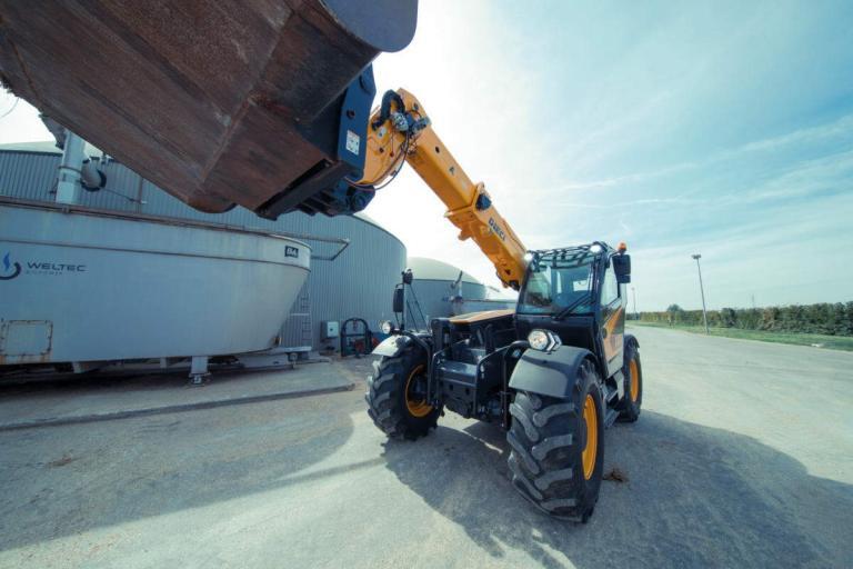 AGRI_MAX_75.10_GD_02
