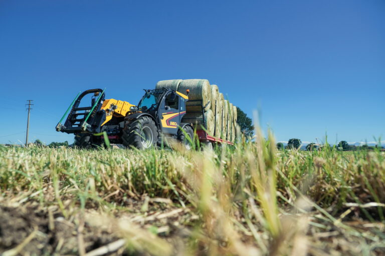 AGRI_PLUS_42.7_VS_EVO2_01