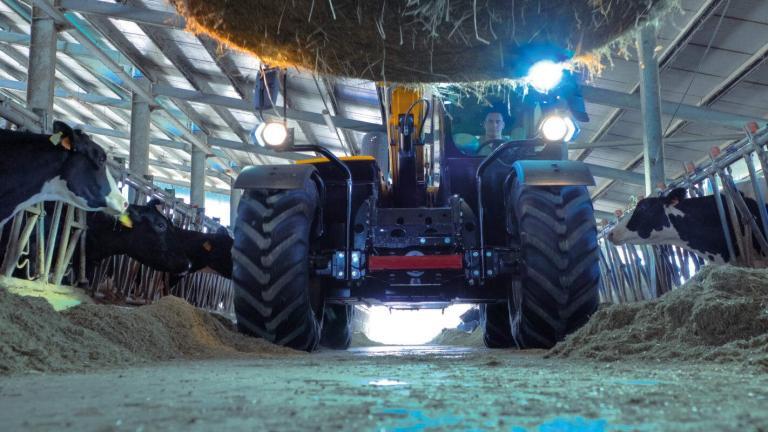 AGRI_STAR_37.7_GD_02