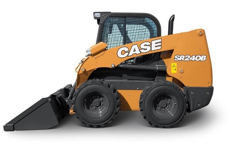 SR240B_02