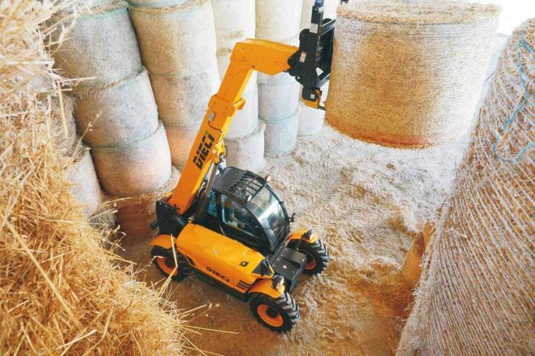 MINI_AGRI_26.6_02