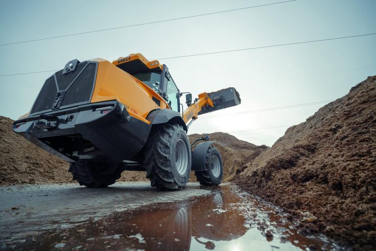 AGRI_PIVOT_T70_02