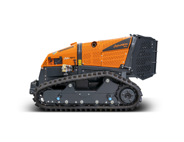 RoboFIFTI_lato_dx.png