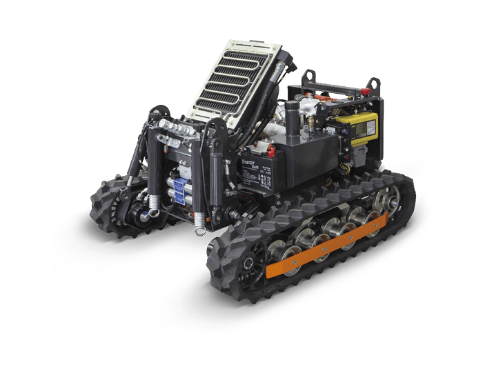RoboMINI_Components_Quality.png