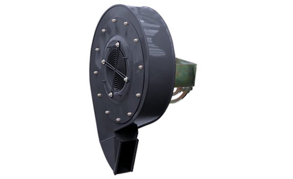 17G_Blower_600x368px_EN.png_Energreen-1274