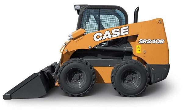 case-SR240B-330