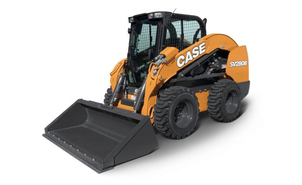case-SV280B-1024x683-331