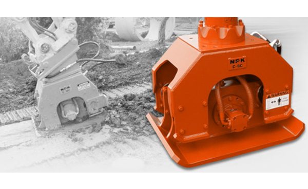 machine-c-01-3-8